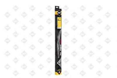 Щетка стеклоочистителя SWF