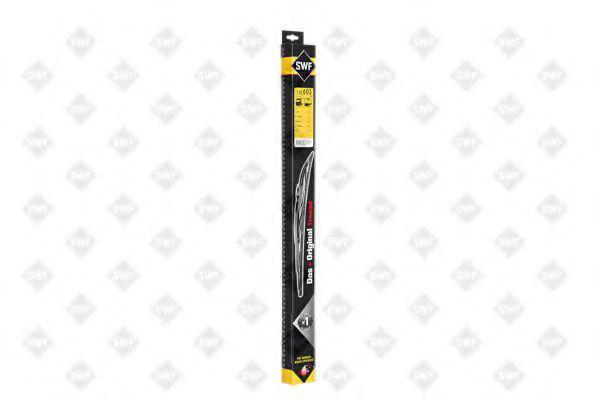Щетка стеклоочистителя SWF