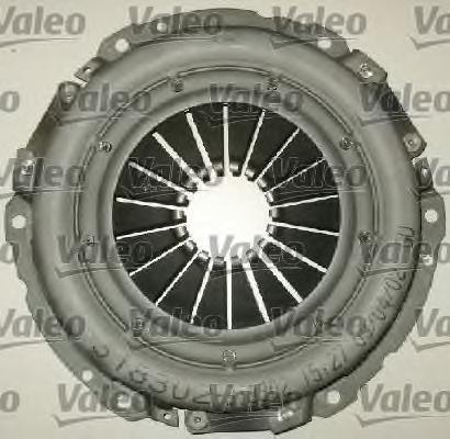 Комплект сцепления VALEO