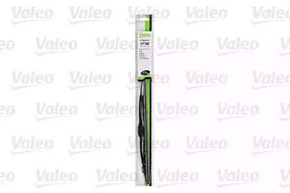 Щетка стеклоочистителя VALEO