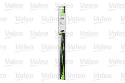 Щетка стеклоочистителя VALEO 575540