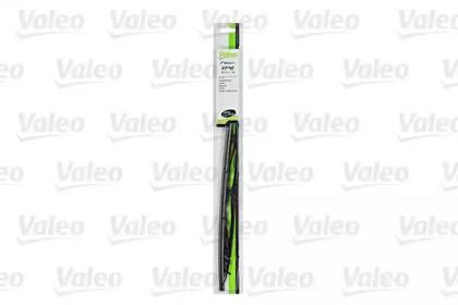 Щетка стеклоочистителя VALEO