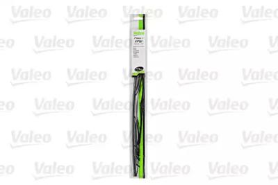 Щетка стеклоочистителя VALEO 575550