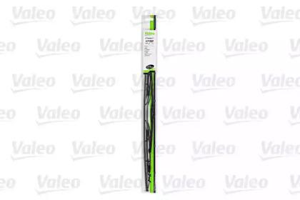 Щетка стеклоочистителя VALEO
