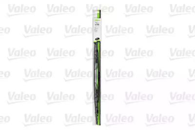 Щетка стеклоочистителя VALEO 575561