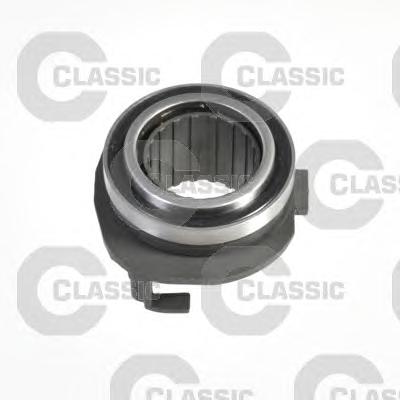 Комплект сцепления VALEO