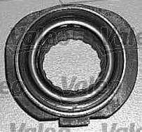 Комплект сцепления VALEO