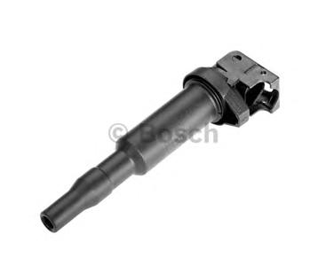 Катушка зажигания BOSCH 0 221 504 470