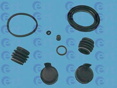 Ремкомплект, тормозной суппорт ERT 402019