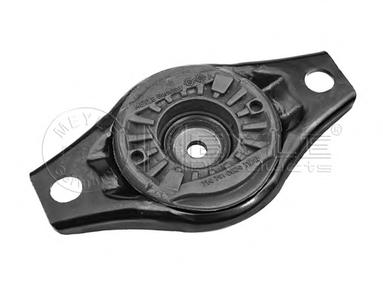 Опора стойки амортизатора MEYLE