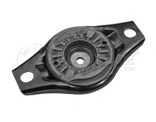 Опора стойки амортизатора MEYLE