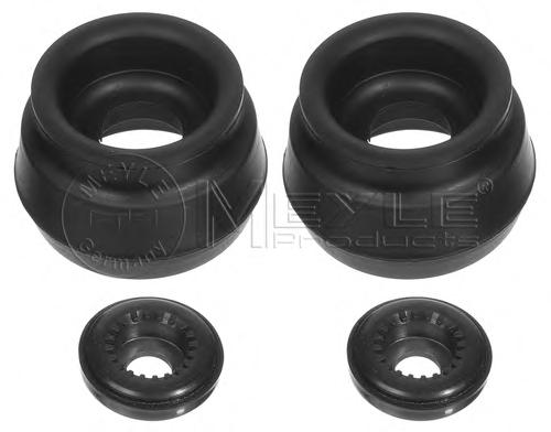 Опора стойки амортизатора MEYLE