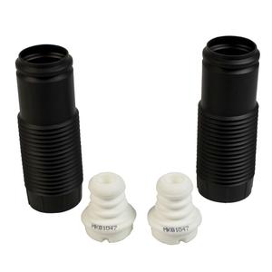 Sato защитный комплект nissan primera 90- SATO TECH MK81047