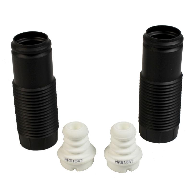 Sato защитный комплект nissan primera 90- SATO TECH