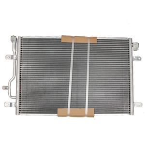 Sato конденсер audi a4 05- SATO TECH C12124