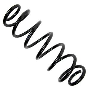 Sato пружина skoda octavia i - 1,4 / 1,6 SATO TECH CS2492R