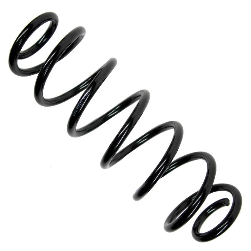 Sato пружина skoda octavia i - 1,4 / 1,6 SATO TECH