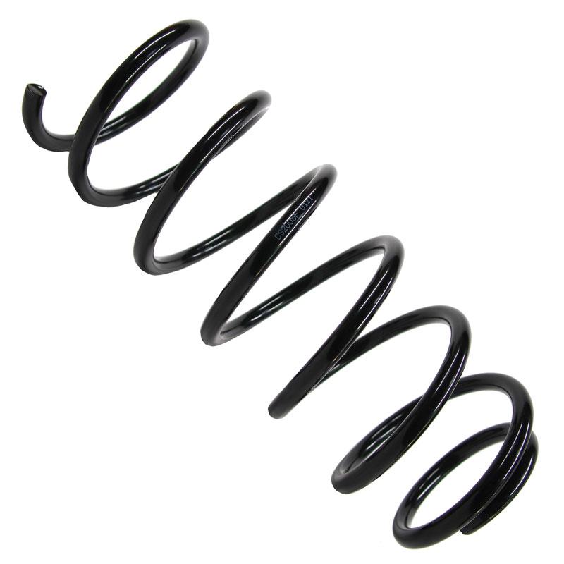 Sato пружина vw passat (3a2, 35i) 1.602.88 - 09.91 SATO TECH