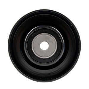 Sato ролик SATO TECH V205851
