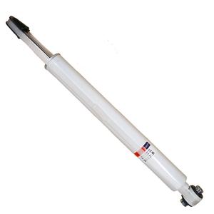 Амортизатор sato SATO TECH 10221R