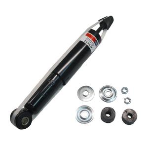 Амортизатор sato SATO TECH 21432F