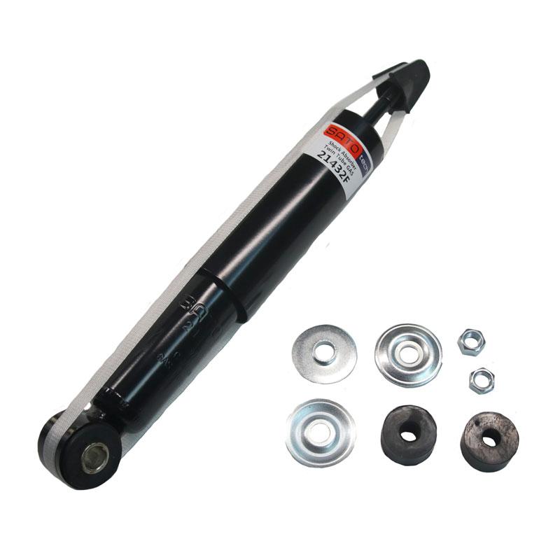 Амортизатор sato SATO TECH