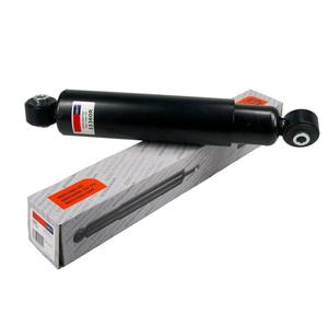 Амортизатор sato SATO TECH 33360R