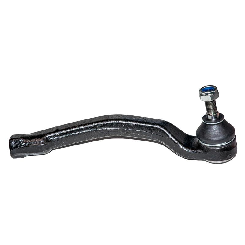 Наконечник рулевой тяги SATO TECH