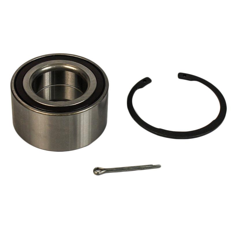 Подшипник ступицы SATO TECH