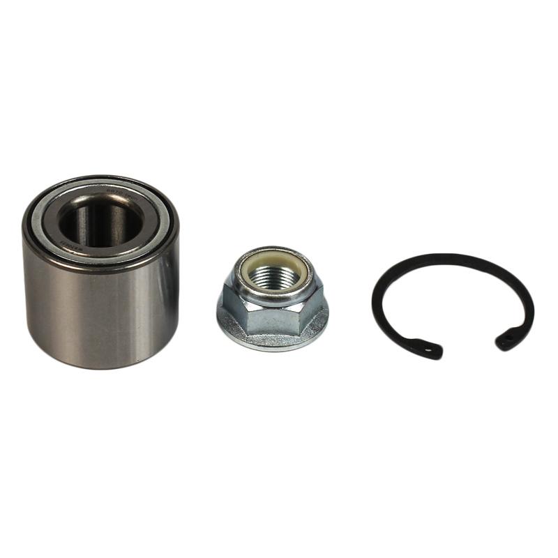 Подшипник ступицы SATO TECH