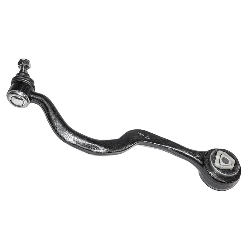Рычаг SATO TECH