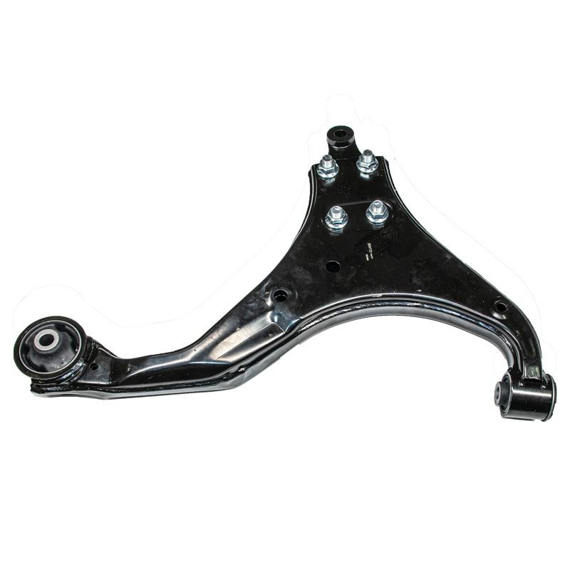 Рычаг SATO TECH