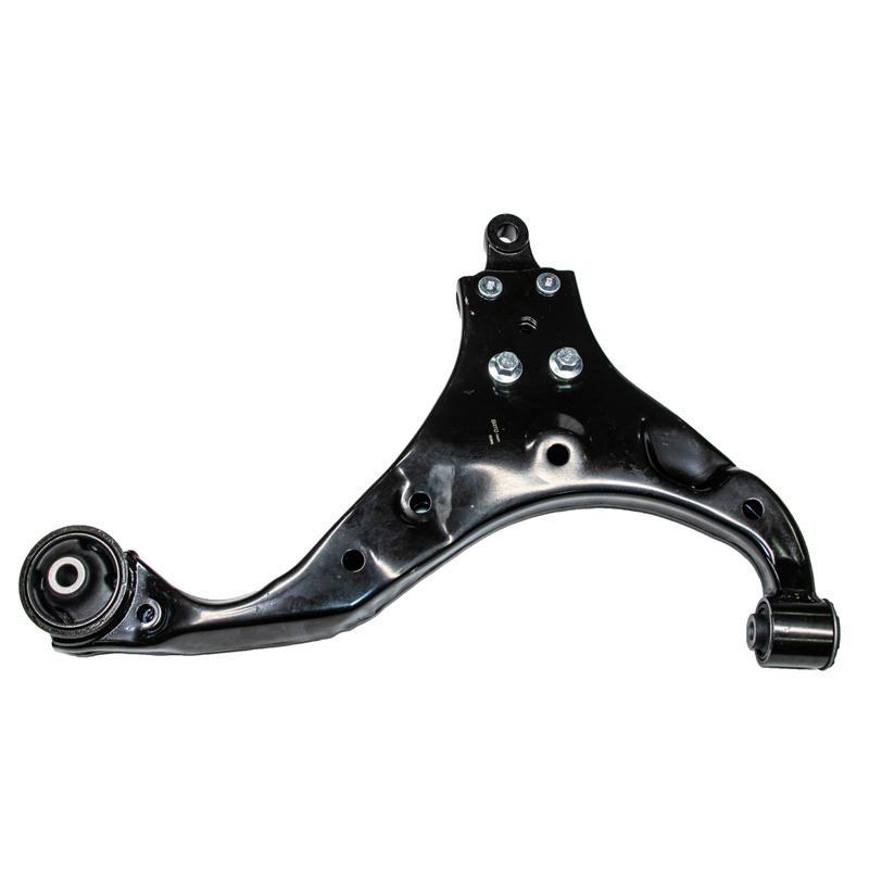 Рычаг SATO TECH