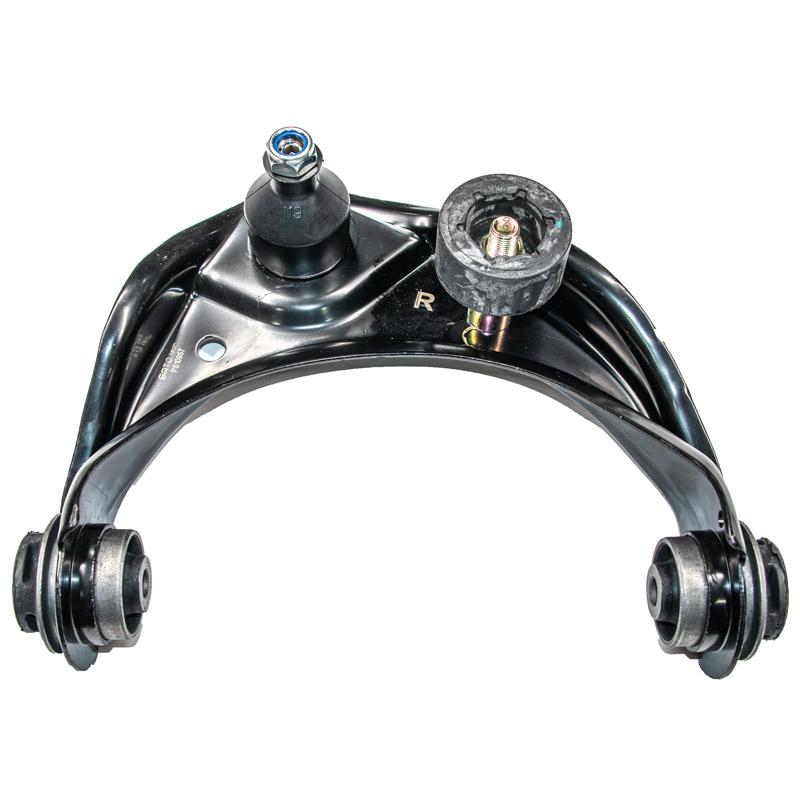 Рычаг SATO TECH