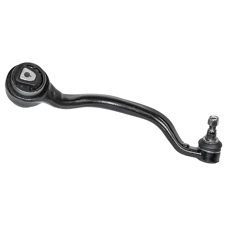 Рычаг SATO TECH