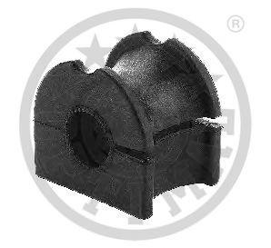 Опора, стабилизатор OPTIMAL