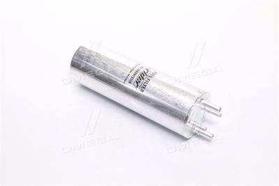 Фільтр паливний vw transporter v 03- (rider) RIDER RD.2049WF8358