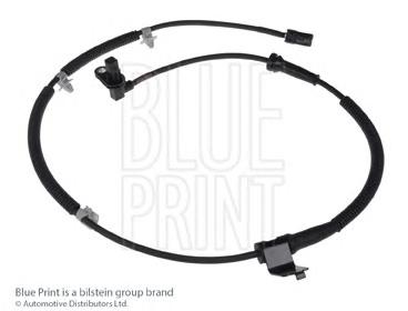 Датчик, частота вращения колеса BLUE PRINT