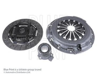 Комплект сцепления BLUE PRINT ADK83052C