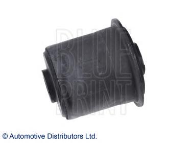 Подвеска, рычаг независимой подвески колеса BLUE PRINT ADA108024