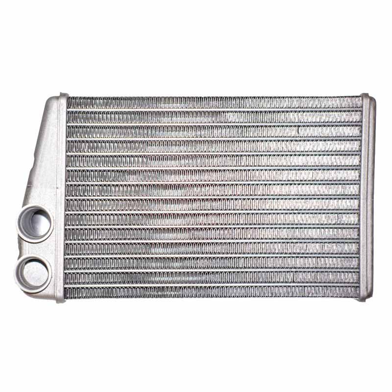 Sato радиатор печки renault grand scenic 04- SATO TECH