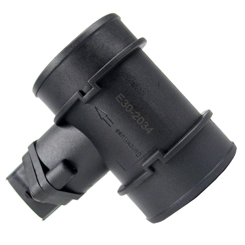 Sato расходомер воздуха SATO TECH