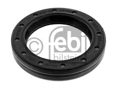 Уплотнительное кольцо вала, первичный вал ступенчатой КП FEBI BILSTEIN 39431