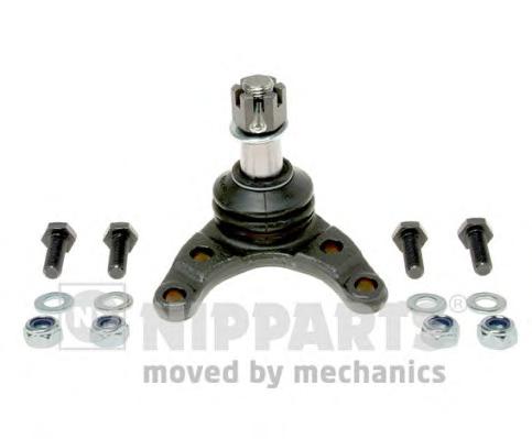 Несущий / направляющий шарнир NIPPARTS