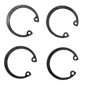 Sato крестовина 23.82x61.30 mm SATO TECH UL1012