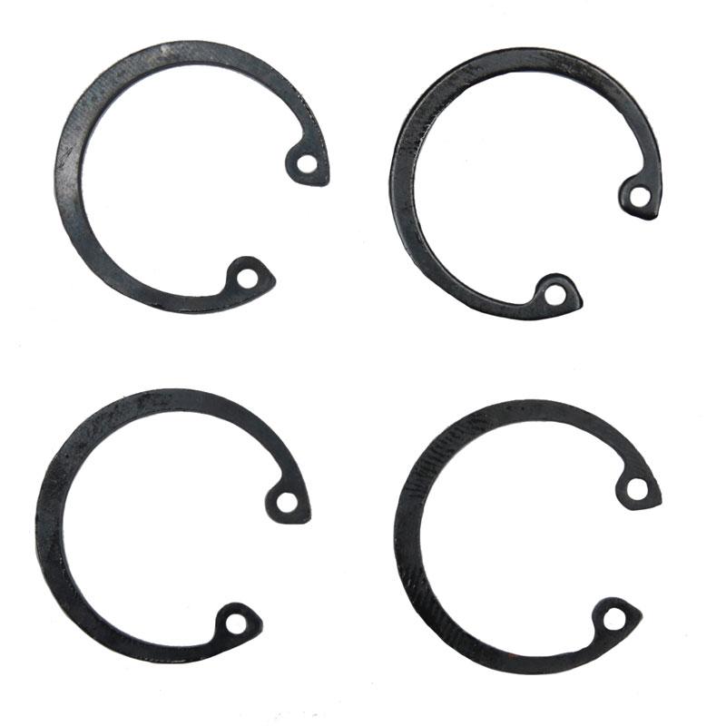 Sato крестовина 23.82x61.30 mm SATO TECH