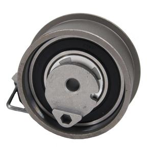 Sato натяжной ролик SATO TECH V105321