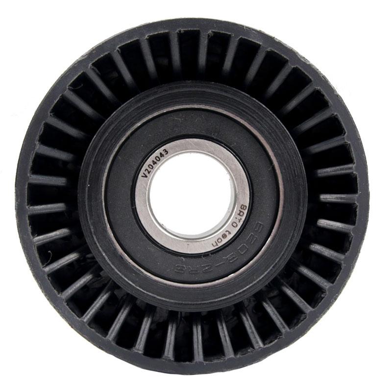 Sato ролик SATO TECH