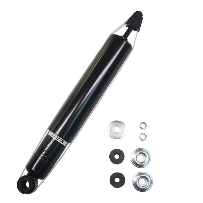 Амортизатор sato SATO TECH