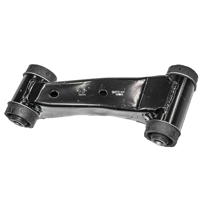 Рычаг SATO TECH